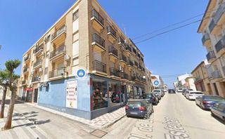 Local comercial en venta en Carolina (La)