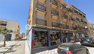 Local comercial en venta en Carolina (La)