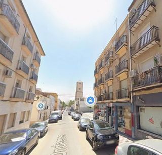 Local comercial en venta en Carolina (La)