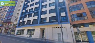 Local comercial en venta en Centro en Aranda de Duero