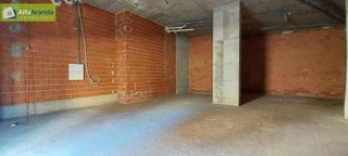 Local comercial en venta en Centro en Aranda de Duero