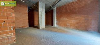 Local comercial en venta en Centro en Aranda de Duero