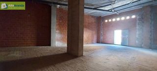Local comercial en venta en Centro en Aranda de Duero