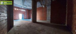 Local comercial en venta en Centro en Aranda de Duero