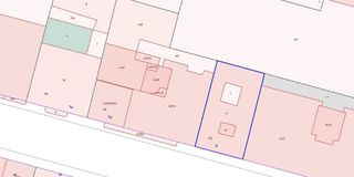 Piso en venta en La Bozada – Parque Delicias en Zaragoza