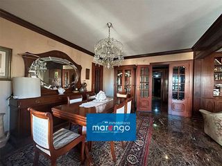 Piso en venta en Centro en Villarreal