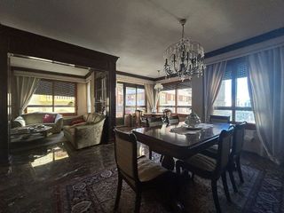 Piso en venta en Centro en Villarreal