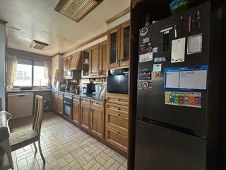 Piso en venta en Centro en Villarreal