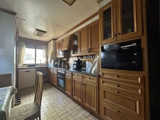 Piso en venta en Centro en Villarreal