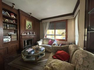 Piso en venta en Centro en Villarreal