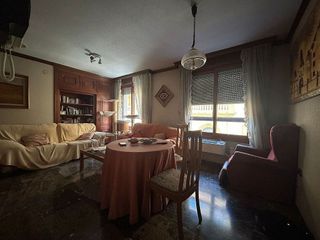 Piso en venta en Centro en Villarreal