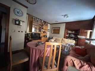 Piso en venta en Centro en Villarreal