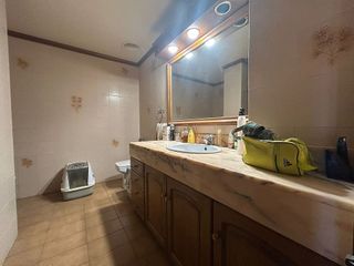 Piso en venta en Centro en Villarreal