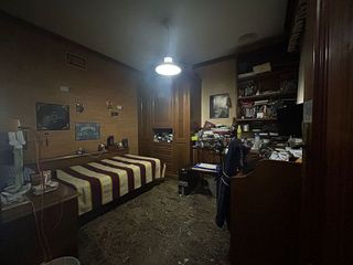 Piso en venta en Centro en Villarreal