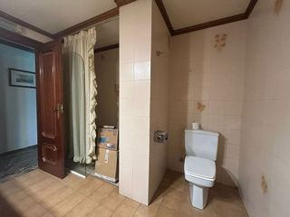 Piso en venta en Centro en Villarreal