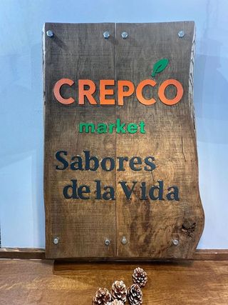 Local comercial en venta en Benalúa en Alicante