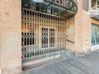 Local comercial en venta en Este en Castellón de la Plana