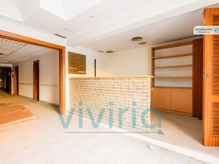 Local comercial en venta en Este en Castellón de la Plana