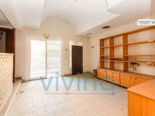 Local comercial en venta en Este en Castellón de la Plana