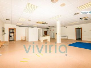 Local comercial en venta en Este en Castellón de la Plana