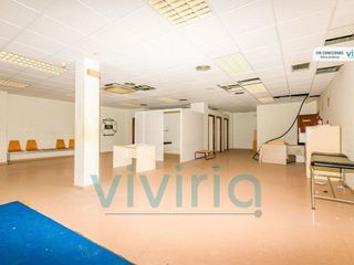 Local comercial en venta en Este en Castellón de la Plana