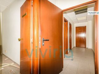 Local comercial en venta en Este en Castellón de la Plana