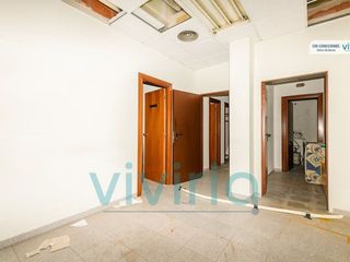 Local comercial en venta en Este en Castellón de la Plana