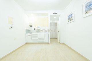 Piso en venta en Riba-roja de Túria