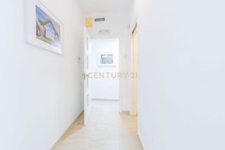 Piso en venta en Riba-roja de Túria