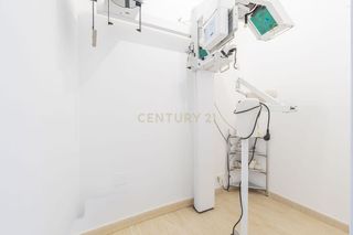 Piso en venta en Riba-roja de Túria