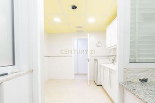 Piso en venta en Riba-roja de Túria