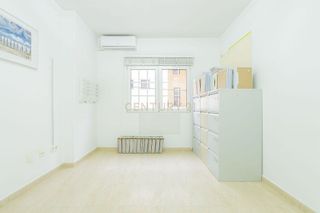 Piso en venta en Riba-roja de Túria