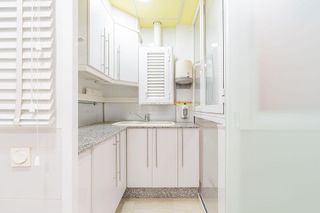 Piso en venta en Riba-roja de Túria