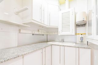 Piso en venta en Riba-roja de Túria