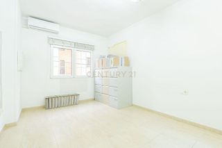 Piso en venta en Riba-roja de Túria