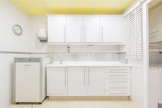 Piso en venta en Riba-roja de Túria