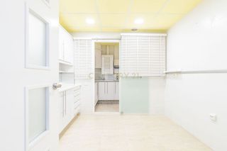 Piso en venta en Riba-roja de Túria