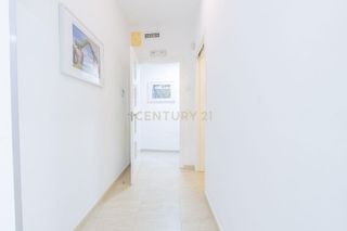 Piso en venta en Riba-roja de Túria