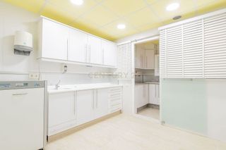 Piso en venta en Riba-roja de Túria