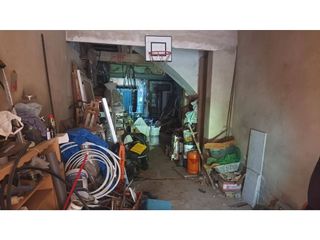 Local comercial en venta en Norte en Castellón de la Plana