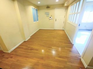 Oficina en venta en El Carmen en Murcia