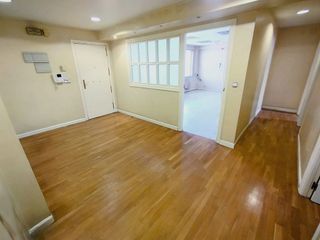 Oficina en venta en El Carmen en Murcia