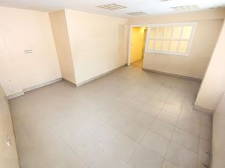 Oficina en venta en El Carmen en Murcia