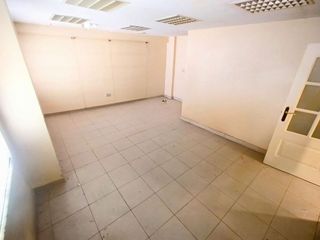 Oficina en venta en El Carmen en Murcia