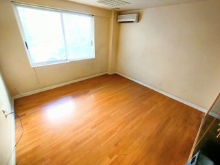 Oficina en venta en El Carmen en Murcia