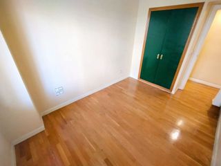 Oficina en venta en El Carmen en Murcia