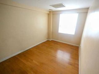 Oficina en venta en El Carmen en Murcia