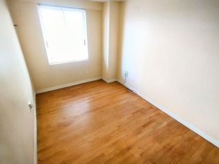 Oficina en venta en El Carmen en Murcia