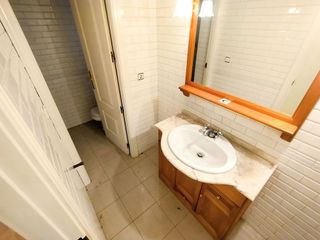 Oficina en venta en El Carmen en Murcia