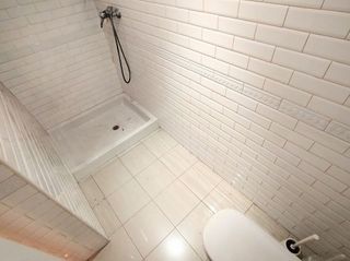 Oficina en venta en El Carmen en Murcia